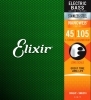 Elixir 14677 45-105 Elixir 14677 45-105